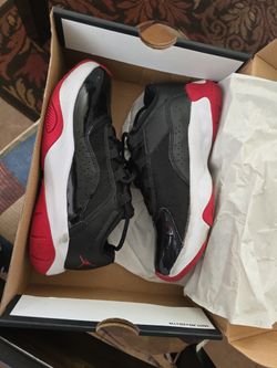 Air Jordans
