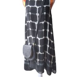Max Edition Sundress Sz Sm