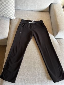 Figs Kade Cargo Scrub Pant