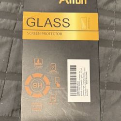 Ailun Glass Screen Protector