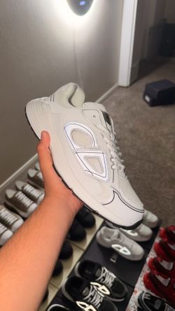Dior b30s size 9,10,11