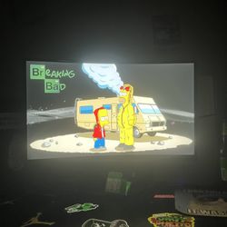 Modded Ps3 400gb