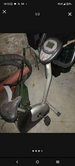 Gym bike excersice bike  gim bicycle