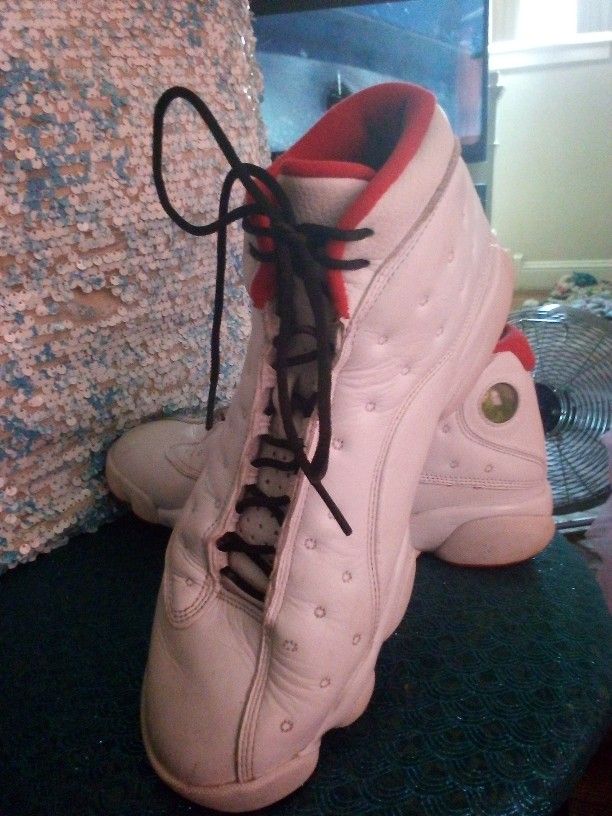 Air Jordan