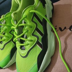 Men Adidas Prene