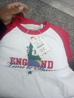 Fifa gear