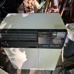 Delonghi