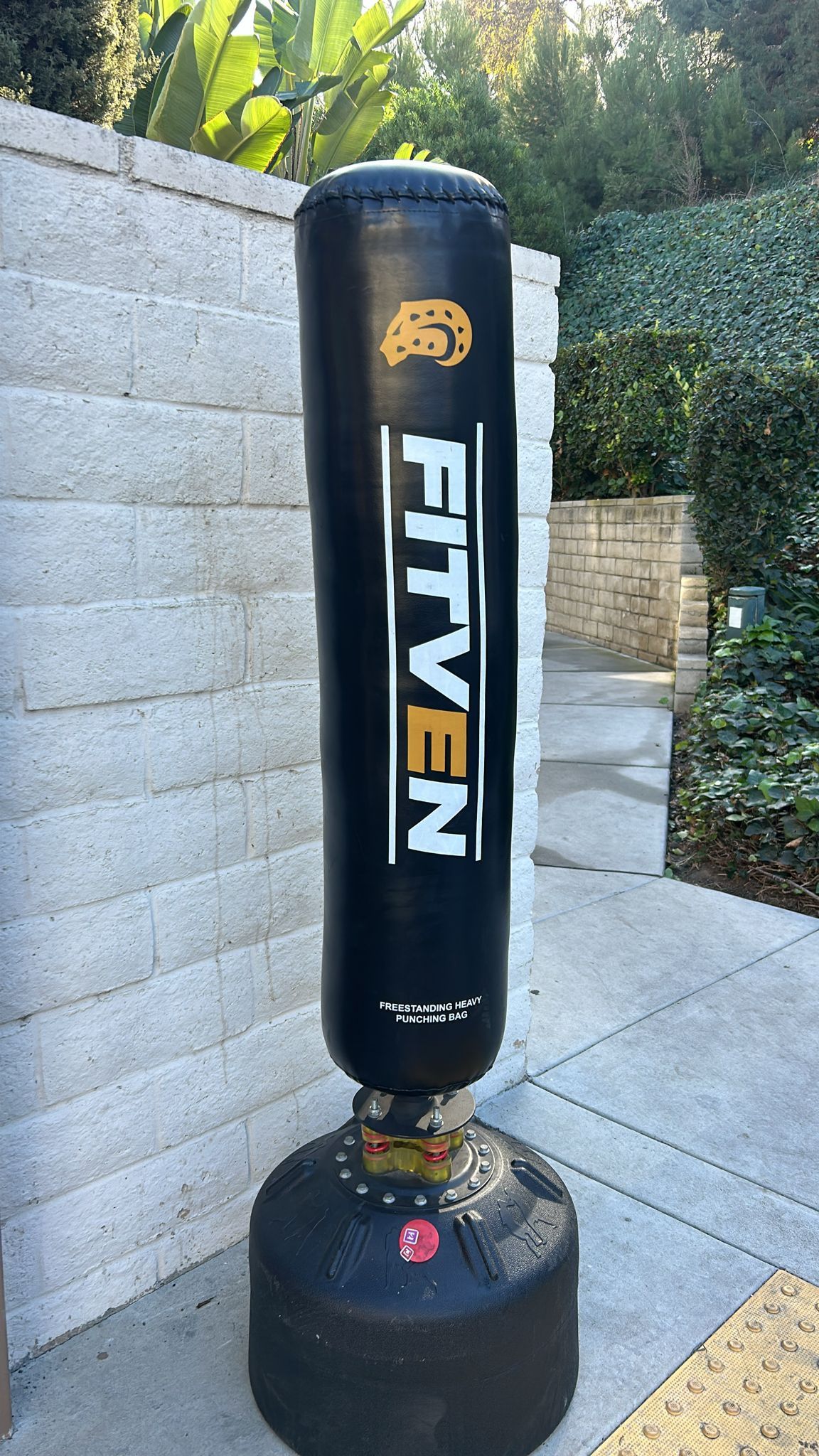 X $60. Está Cómo Nuevo