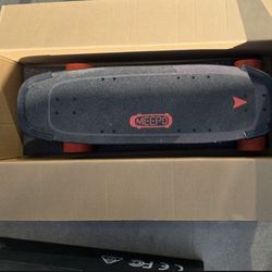 MEEPO 2S ER PLUS