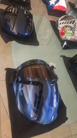 Motorcycle Riding Goggle