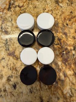 Ear plugs