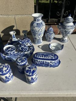 Ceramic