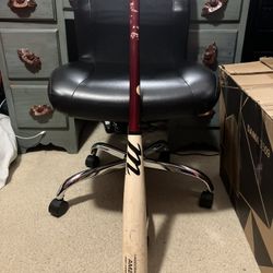 Marucci AM22 32”