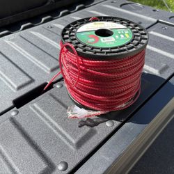 Brand New Trim Wire For Doing Around The House Or Industrial Work