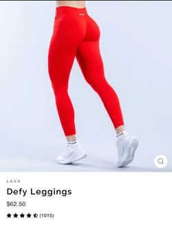 Dfyne