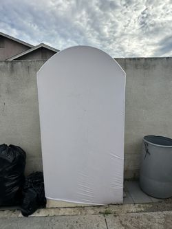 Back Drop For Sale 