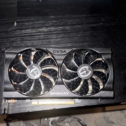 3060 GPU