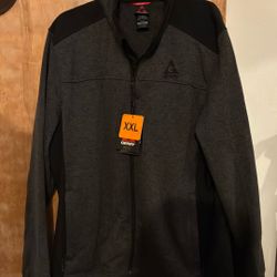Men’s Jacket 