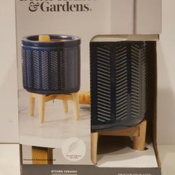 Better Home & Garden Fragrance Warmer