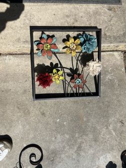 House decoration
