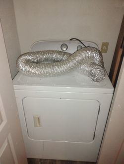 Dryer