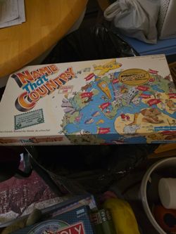 Juegos. 4/ $15