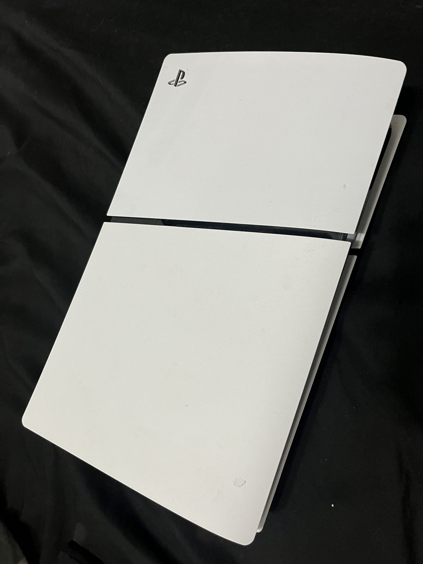 Ps5 For Sale Public Meet Up Only