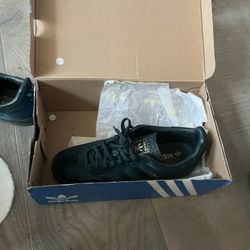 Adidas Gazelle 8.5 Men’s