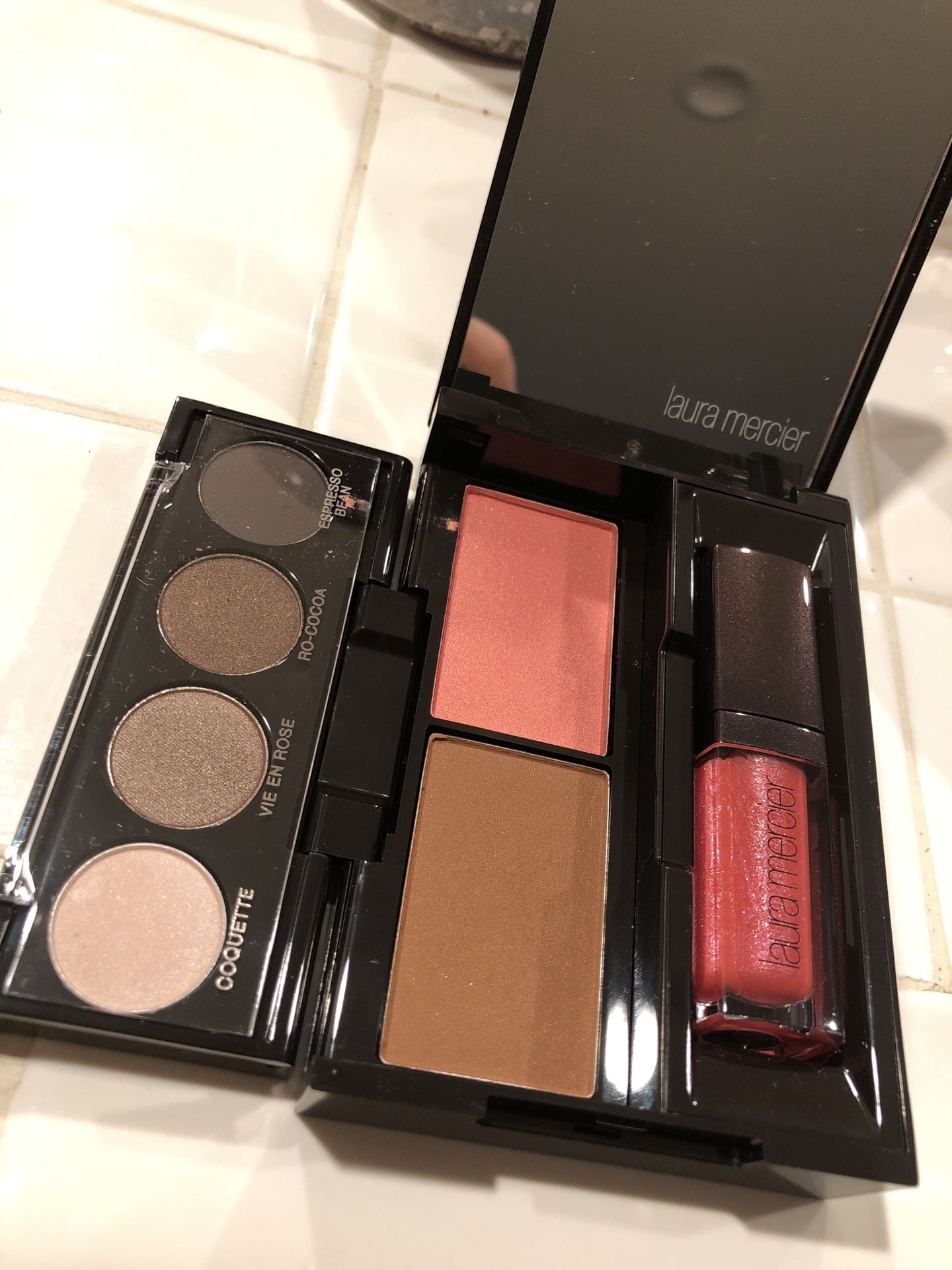 $30 value selling it for $20