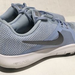 Nike Flex Trainer 8 Running Shoes 