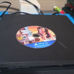 Playstation in xbox playstation four