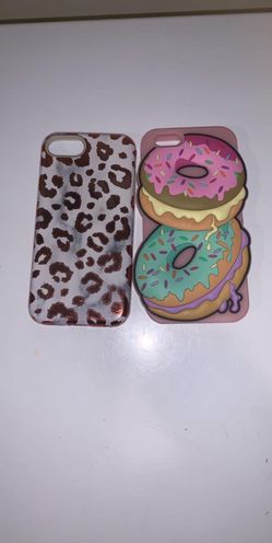 iPhone 6s cases