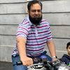 Jawad