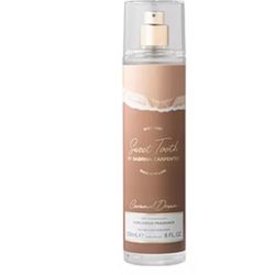 Sabrina Carpenter Caramel Dream