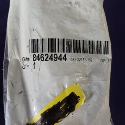 (contact info removed)4 GUIDE 