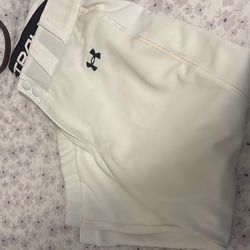 Women Under Armour