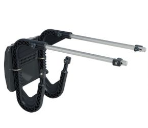 INTEX Boat Motor Mount Kit