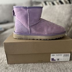 Uggs 