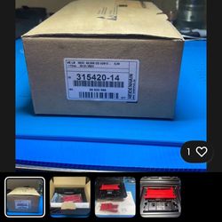 Heidenhain 315420-14 (AE LB 382C)