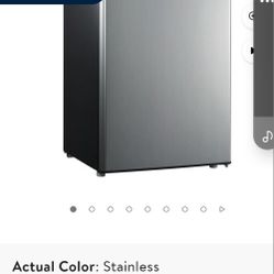 Galanz Mini Fridge