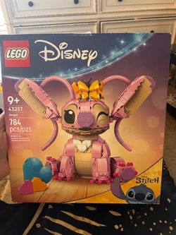 Legos