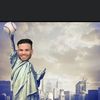 Randy