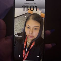 iPhone 14 Pro Max Unlocked 