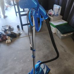 Clothes Steamer