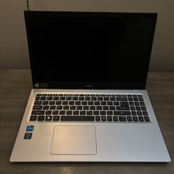 Acer Laptop