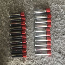 20 PACK NEW BULK AA BATTERIES  $10