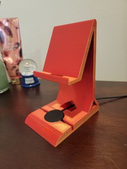 Phone Holder