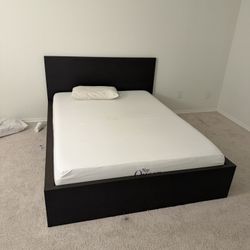 Everything Must Go Mattresses TABLES COUCH 
