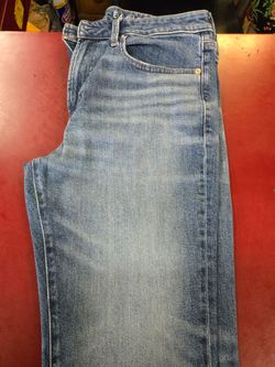 Men pants