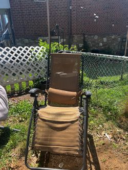 chair